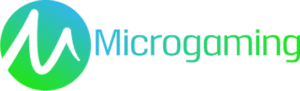 MICRO GAMING PLUS